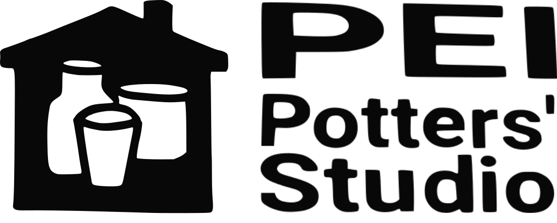 PEI Potters Studio Coop