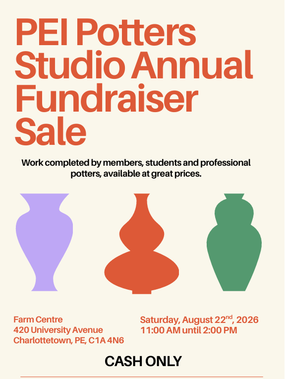 Sale poster 